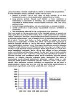 Research Papers 'TIR Konvencija un tās saistība ar autotransportu Latvijā', 11.