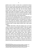Research Papers 'Starptautisko tiesību avoti', 10.