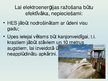 Presentations 'Hidroelektrostacijas Latvijā', 3.