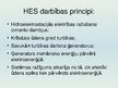 Presentations 'Hidroelektrostacijas Latvijā', 6.