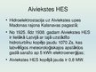 Presentations 'Hidroelektrostacijas Latvijā', 24.