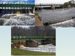 Presentations 'Hidroelektrostacijas Latvijā', 25.
