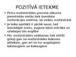 Presentations 'Mežizstrādes ietekme uz meliorācijas sistēmām', 8.