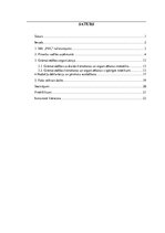 Practice Reports 'SIA "PHL" finanšu vadība un finanšu grāmatvedība', 1.