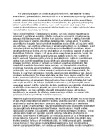 Essays 'Par psiholoģiskajiem un kontekstuālajiem faktoriem, kas ietekmē skolēnu iesaistī', 1.