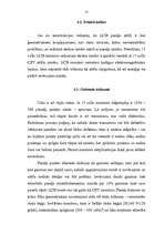 Research Papers 'CRT un LCD monitori', 15.