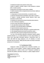 Term Papers 'Pašvaldības e-pakalpojumi: Zemgales plānošanas reģiona piemērs', 14.
