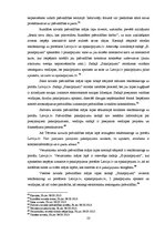 Term Papers 'Pašvaldības e-pakalpojumi: Zemgales plānošanas reģiona piemērs', 23.