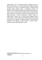 Term Papers 'Pašvaldības e-pakalpojumi: Zemgales plānošanas reģiona piemērs', 25.