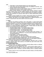 Research Papers 'Latvijas Republikas likums "Par nodokļiem un nodevām" - eksāmena darbs', 4.