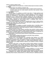Research Papers 'Latvijas Republikas likums "Par nodokļiem un nodevām" - eksāmena darbs', 5.