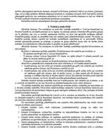 Research Papers 'Latvijas Republikas likums "Par nodokļiem un nodevām" - eksāmena darbs', 6.