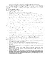 Research Papers 'Latvijas Republikas likums "Par nodokļiem un nodevām" - eksāmena darbs', 7.