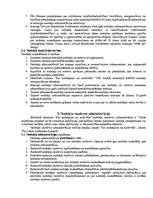 Research Papers 'Latvijas Republikas likums "Par nodokļiem un nodevām" - eksāmena darbs', 8.