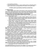 Research Papers 'Latvijas Republikas likums "Par nodokļiem un nodevām" - eksāmena darbs', 10.