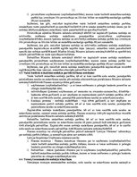 Research Papers 'Latvijas Republikas likums "Par nodokļiem un nodevām" - eksāmena darbs', 11.