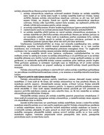 Research Papers 'Latvijas Republikas likums "Par nodokļiem un nodevām" - eksāmena darbs', 12.