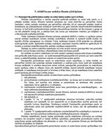 Research Papers 'Latvijas Republikas likums "Par nodokļiem un nodevām" - eksāmena darbs', 13.