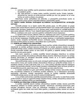 Research Papers 'Latvijas Republikas likums "Par nodokļiem un nodevām" - eksāmena darbs', 14.