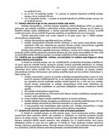 Research Papers 'Latvijas Republikas likums "Par nodokļiem un nodevām" - eksāmena darbs', 15.