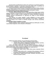 Research Papers 'Latvijas Republikas likums "Par nodokļiem un nodevām" - eksāmena darbs', 16.