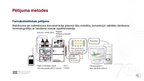 Presentations 'Farmakokinētiskā mijiedarbība starp naloksonu un naltreksonu pēc intranazālas ie', 6.