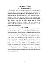 Research Papers 'Lobisms, tā nozīme politiskajā procesā', 10.