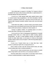 Research Papers 'Fobijas', 7.