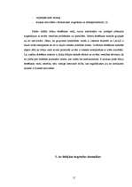 Research Papers 'Fobijas', 15.