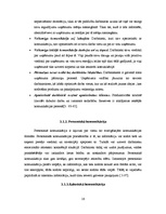 Research Papers 'Komunikācijas process SIA "X"', 16.