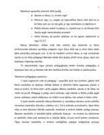 Research Papers 'Marijas Montesori audzināšanas sistēma', 5.