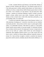 Research Papers 'Marijas Montesori audzināšanas sistēma', 7.