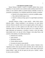 Research Papers 'Marijas Montesori audzināšanas sistēma', 8.