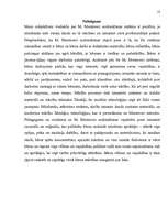 Research Papers 'Marijas Montesori audzināšanas sistēma', 13.