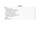 Summaries, Notes 'Ūdens sastāvs procentos augos un dzīvās būtnēs', 2.