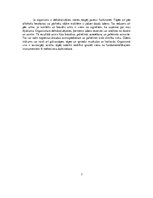 Summaries, Notes 'Ūdens sastāvs procentos augos un dzīvās būtnēs', 7.