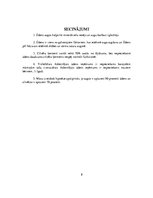 Summaries, Notes 'Ūdens sastāvs procentos augos un dzīvās būtnēs', 8.