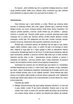 Research Papers 'SPA masāžas tehnikas', 14.