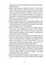 Research Papers 'SPA masāžas tehnikas', 15.