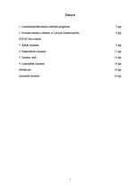 Research Papers 'Saimniecību izmaksu analīze 2005. - 2007.gadā', 2.