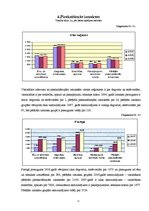 Research Papers 'Saimniecību izmaksu analīze 2005. - 2007.gadā', 11.