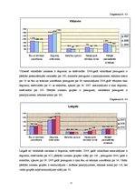 Research Papers 'Saimniecību izmaksu analīze 2005. - 2007.gadā', 12.