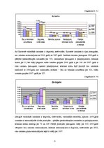 Research Papers 'Saimniecību izmaksu analīze 2005. - 2007.gadā', 13.