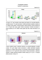 Research Papers 'Saimniecību izmaksu analīze 2005. - 2007.gadā', 16.