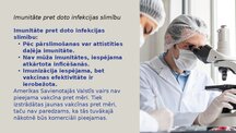 Presentations 'Infekcijas slimības: Mēris (Yersinia pestis)', 13.