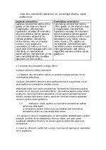 Research Papers 'Litosfēras plātnes', 2.