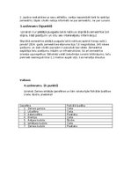 Research Papers 'Litosfēras plātnes', 3.