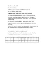Research Papers 'Litosfēras plātnes', 5.