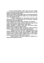 Essays 'Piemini Latviju!', 2.