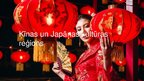 Presentations 'Kultūra Japānā un Ķīnā', 1.